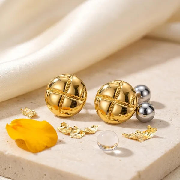 Aurelia_Dome_Studs_Default_Title