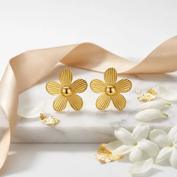 Gold_Flora_Luxe_Studs_Default_Title