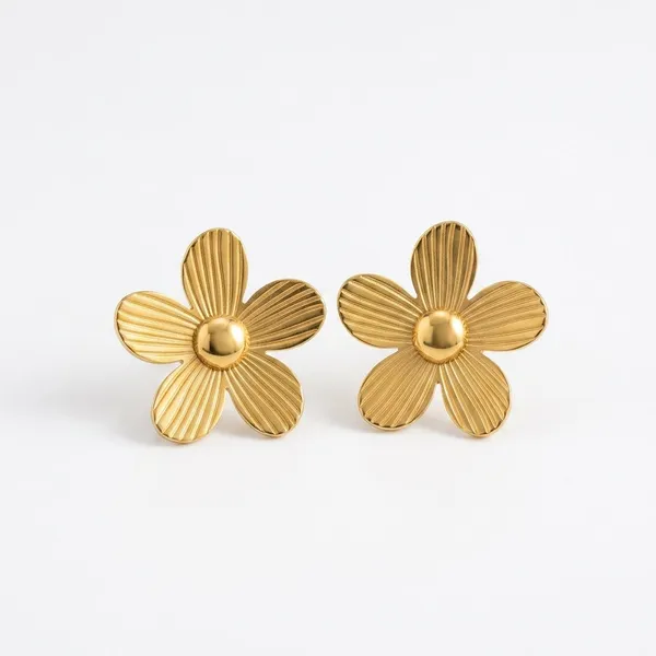 Gold_Flora_Luxe_Studs_Default_Title