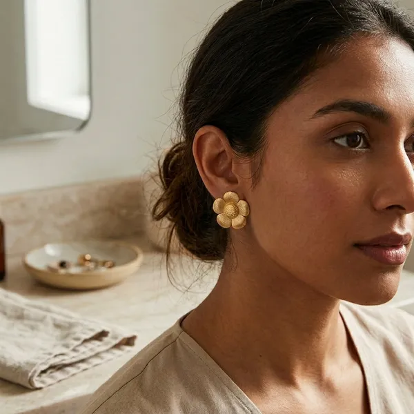 Gold_Fleur_Radiance_Studs_Default_Title