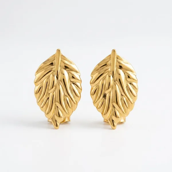 Gold_Leaf_Aura_Studs_Default_Title