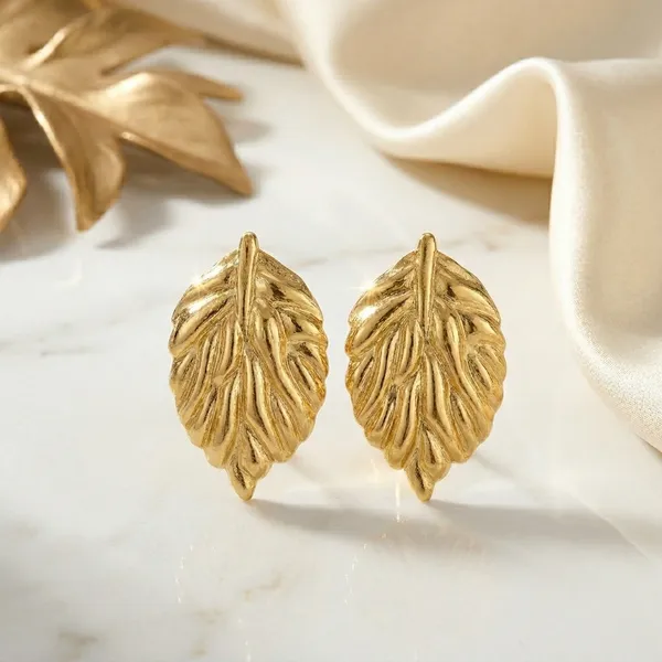 Gold_Leaf_Aura_Studs_Default_Title