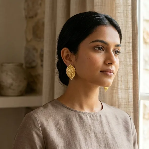 Gold_Leaf_Aura_Studs_Default_Title