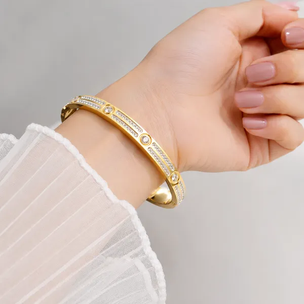 Celestial_Diamond_Line_Bracelet_Default_Title