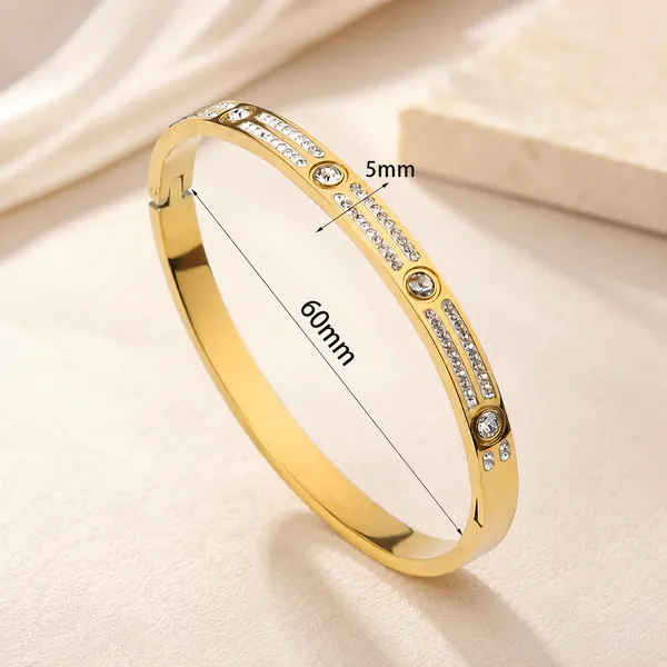 Celestial_Diamond_Line_Bracelet_Default_Title