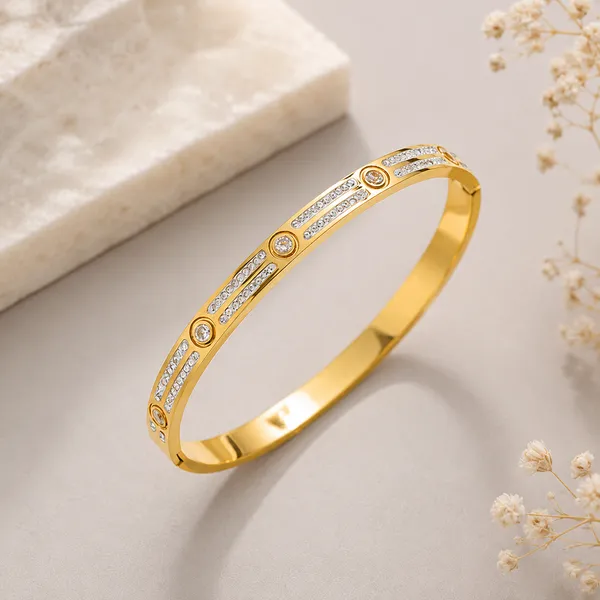 Celestial_Diamond_Line_Bracelet_Default_Title