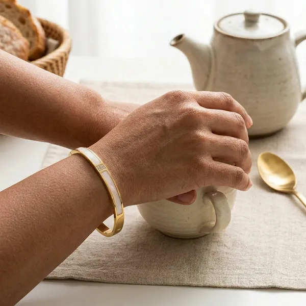 Pearl_Gold_Bracelet_Default_Title