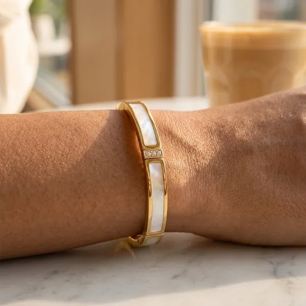 Pearl_Gold_Bracelet_Default_Title