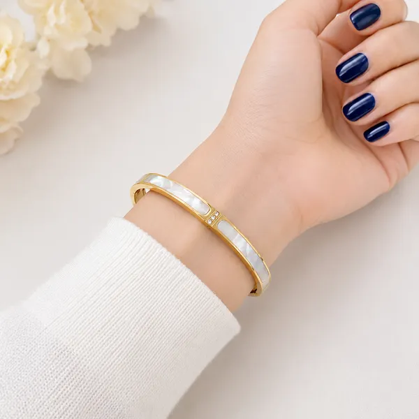 Pearl_Gold_Bracelet_Default_Title