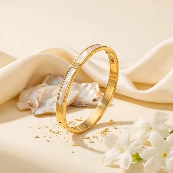 Pearl_Gold_Bracelet_Default_Title