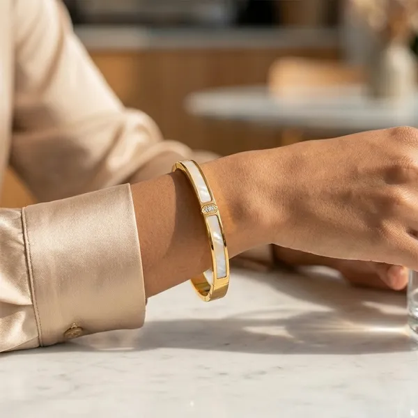 Pearl_Gold_Bracelet_Default_Title