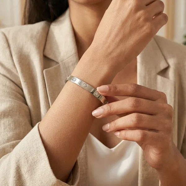 Silver_Heart_Bracelet_Default_Title