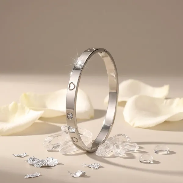 Silver_Heart_Bracelet_Default_Title