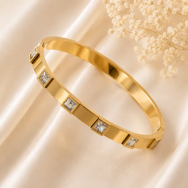 Regal_Princess_Cut_Bracelet_Default_Title