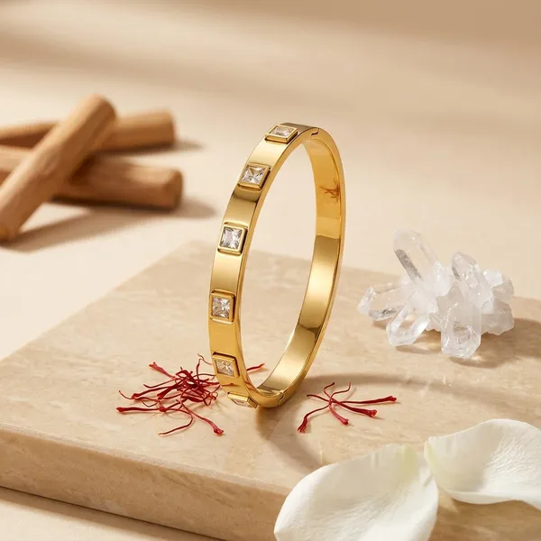 Regal_Princess_Cut_Bracelet_Default_Title
