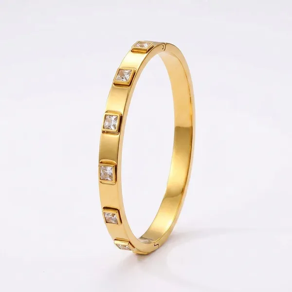 Regal_Princess_Cut_Bracelet_Default_Title