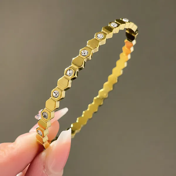 Crystal_Bezel_Gold_Bracelet_Default_Title