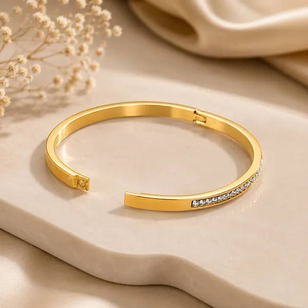 Slim_Diamond_Tennis_Bracelet_Default_Title