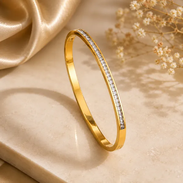 Slim_Diamond_Tennis_Bracelet_Default_Title
