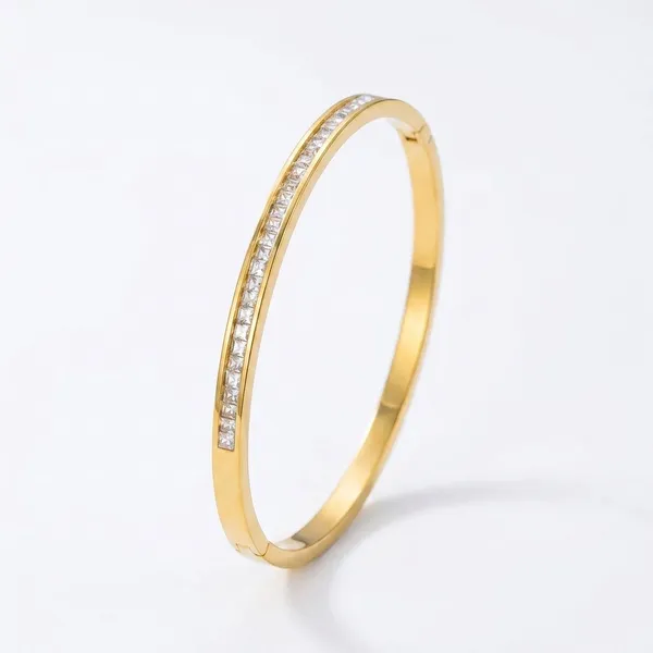 Slim_Diamond_Tennis_Bracelet_Default_Title