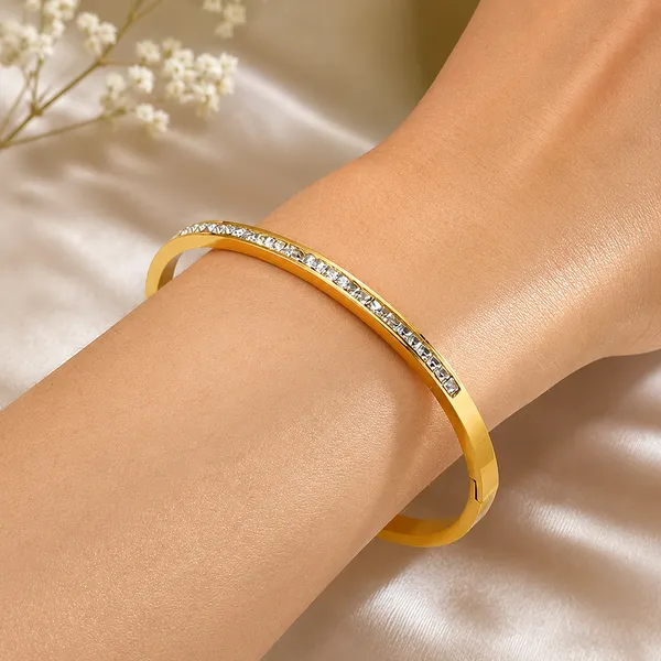 Slim_Diamond_Tennis_Bracelet_Default_Title