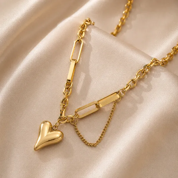 Minimal_Heart_Drop_Bracelet_Default_Title