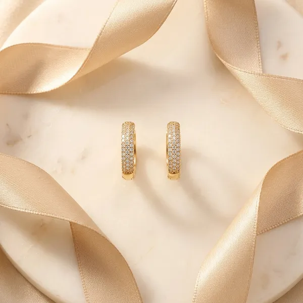 Pave_Crystal_Gold_Huggie_Hoop_Earrings_Default_Title