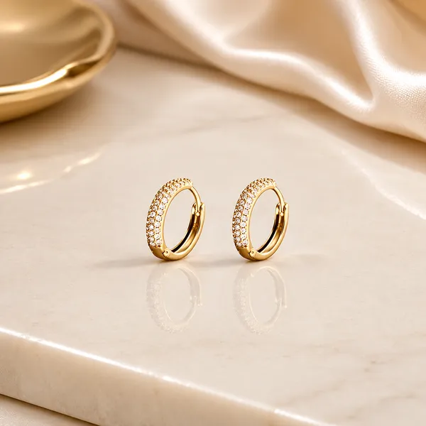 Pave_Crystal_Gold_Huggie_Hoop_Earrings_Default_Title