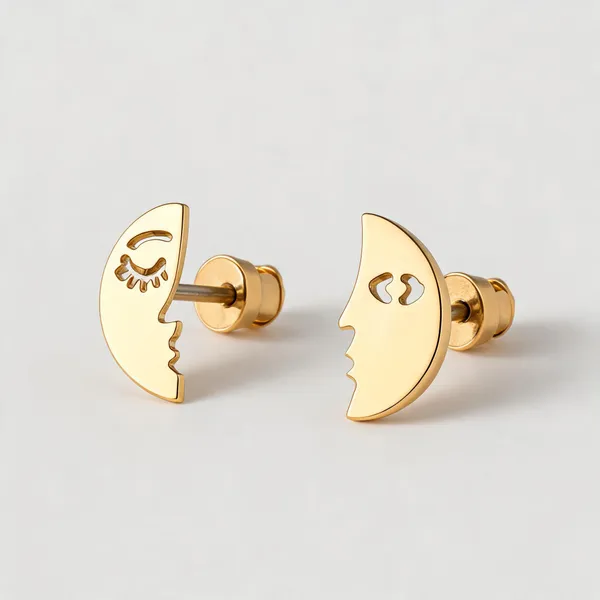 Celestial_Muse_Moon_Stud_Earrings