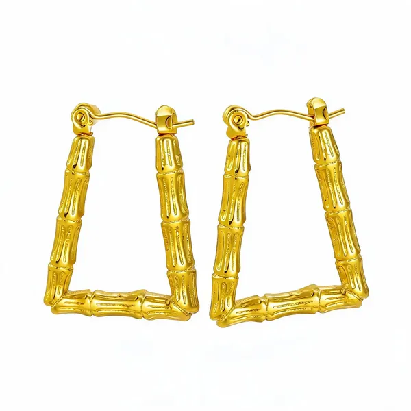 Edge_Designer_Hoop_Earrings