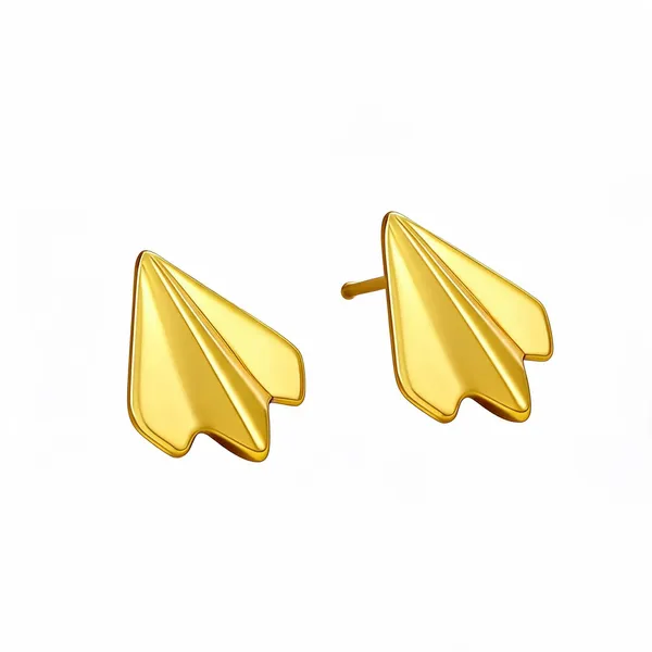 Arrow_Luxe_Stud_Earrings