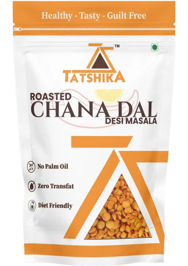 Tatshika_Roasted_Chana_Dal_Desi_Masala_-_Pack_of_3