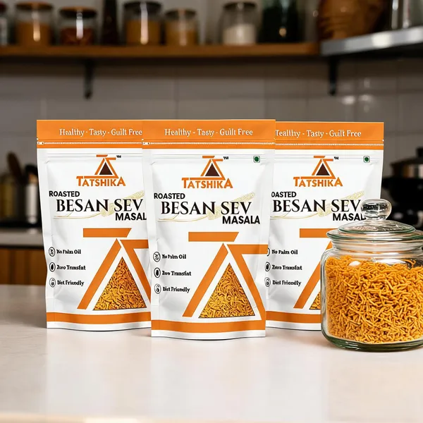 Tatshika_Roasted_Besan_Sev_Masala_-_Pack_of_3