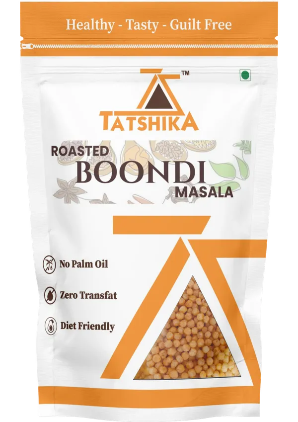 Tatshika_Roasted_Boondi_Peri-Peri_Masala_-_Pack_of_5
