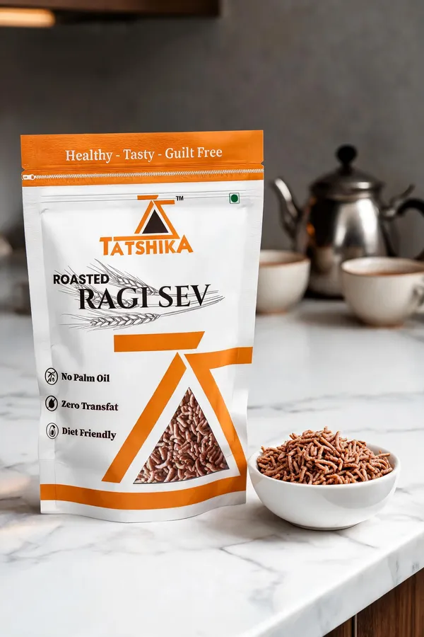 Tatshika_Roasted_Ragi_Sev_-_Pack_of_5