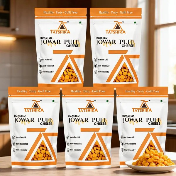 Tatshika_Roasted_Jowar_Puffs_Cheese_-_Pack_of_5