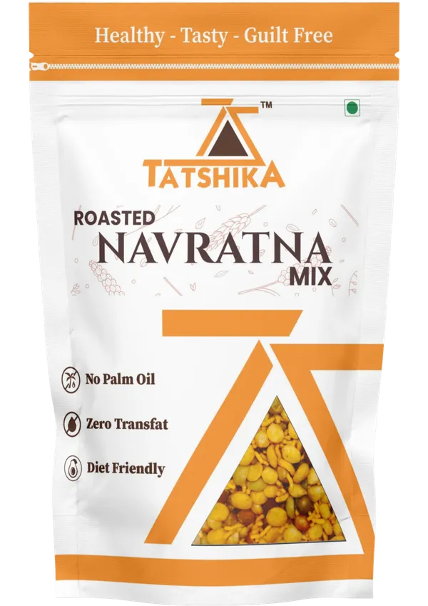 Tatshika_Roasted_Navratna_Mix_Mint_Chilli_Lemon_-_Pack_of_3