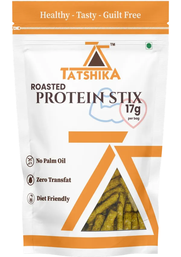 Tatshika_Roasted_Protein_Stix_180G_-_Pack_of_5