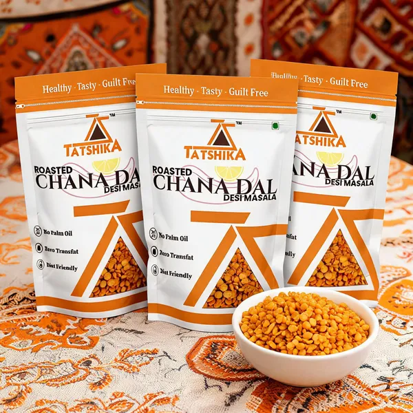 Tatshika_Roasted_Chana_Dal_Desi_Masala_-_Pack_of_3