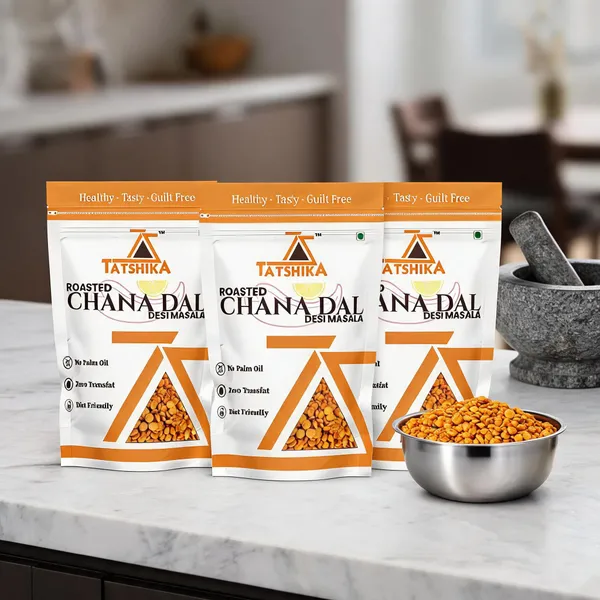 Tatshika_Roasted_Chana_Dal_Desi_Masala_-_Pack_of_3