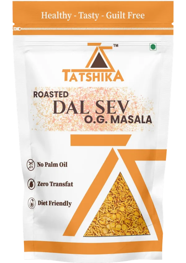 Tatshika_Roasted_Dal_Sev_O.G._Masala_-_Pack_of_3