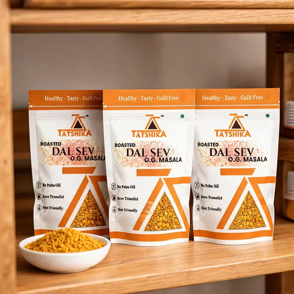 Tatshika_Roasted_Dal_Sev_O.G._Masala_-_Pack_of_3