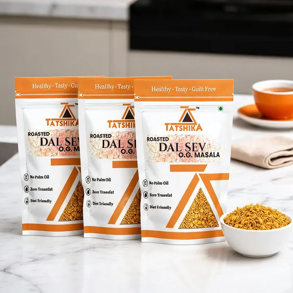 Tatshika_Roasted_Dal_Sev_O.G._Masala_-_Pack_of_3