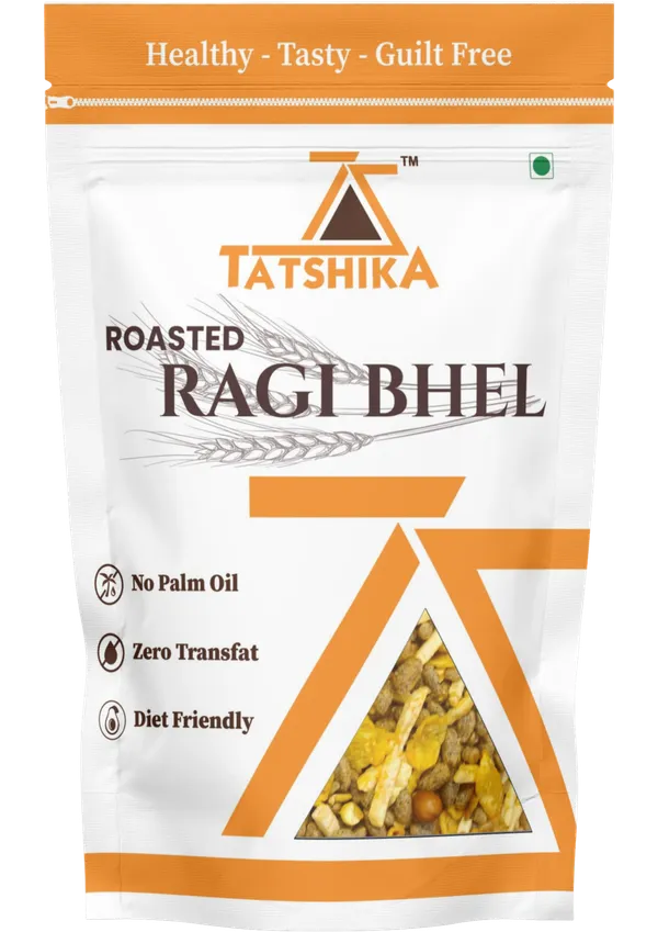 Tatshika_Roasted_Ragi_Bhel_140G_-_Pack_of_4