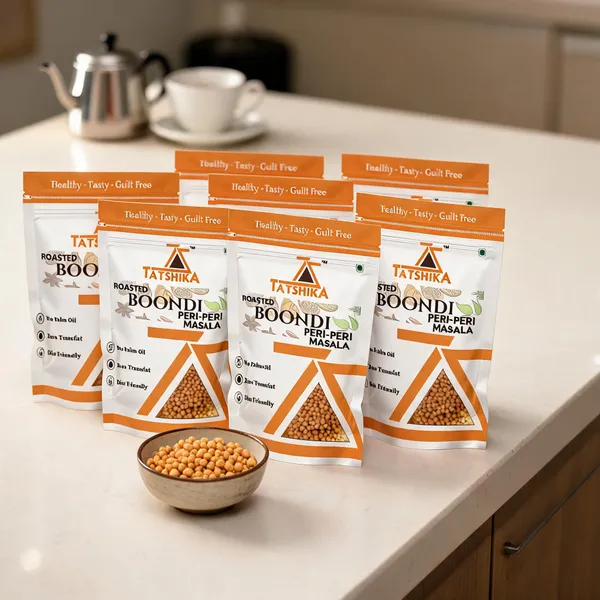 Tatshika_Roasted_Boondi_Peri-Peri_Masala_-_Pack_of_5