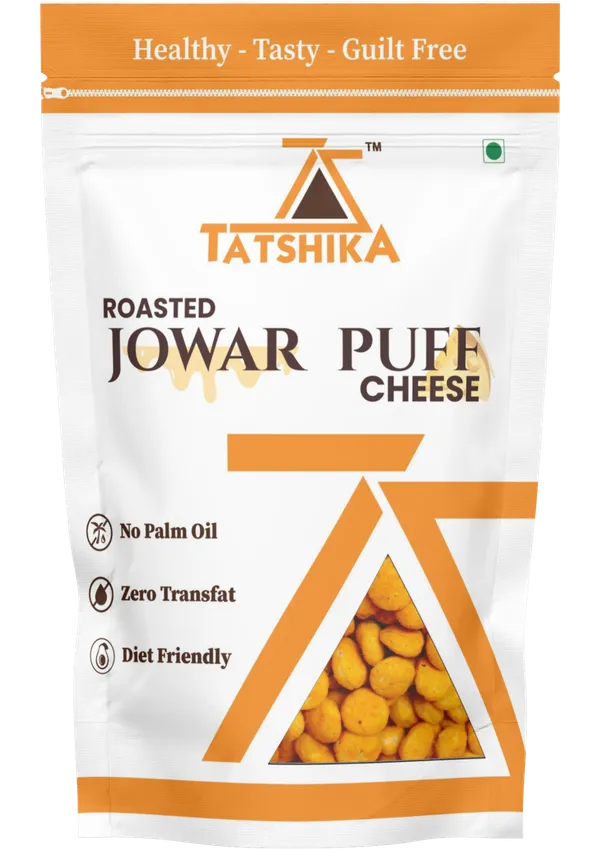 Tatshika_Roasted_Jowar_Puffs_Cheese_-_Pack_of_5