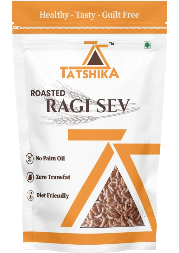 Tatshika_Roasted_Ragi_Sev_-_Pack_of_5