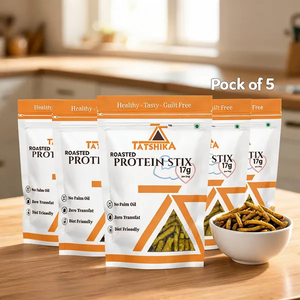 Tatshika_Roasted_Protein_Stix_180G_-_Pack_of_5