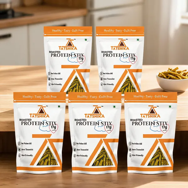 Tatshika_Roasted_Protein_Stix_180G_-_Pack_of_5