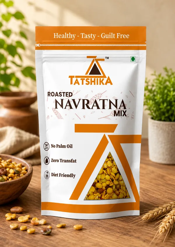 Tatshika_Roasted_Navratna_Mix_Mint_Chilli_Lemon_-_Pack_of_3